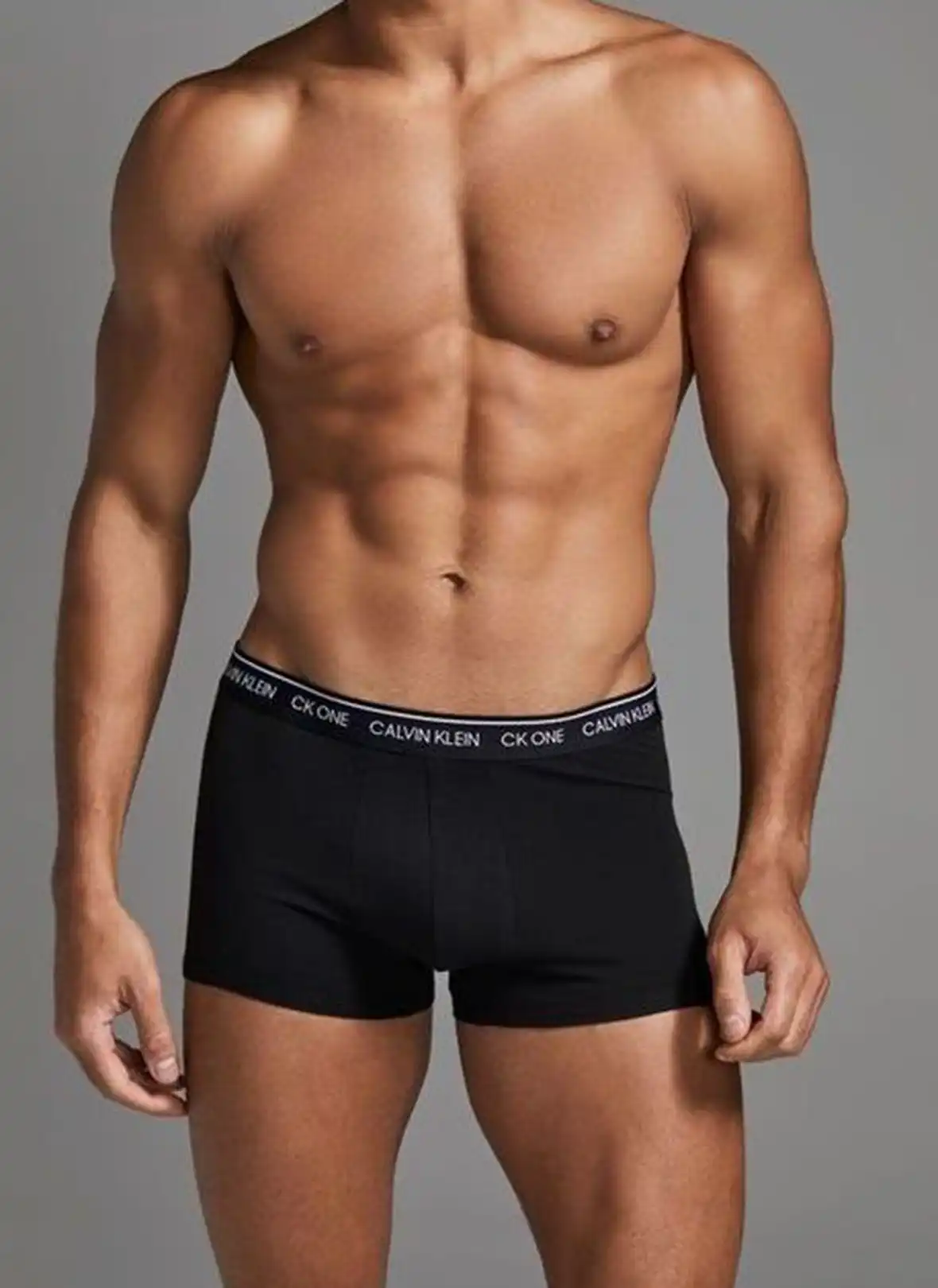 Referencia visual masculina para consulta de faloplastia